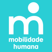 (c) Mobilidadehumana.com.br